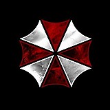 1DNZ LPN愉快犯信者