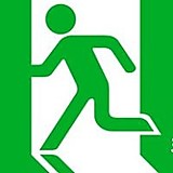 アームストロング