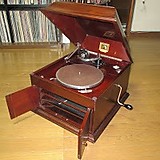 Kochan78rpm