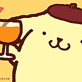 えすぷれっそたむ