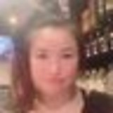 ヘルミッショネルズ