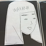 waka