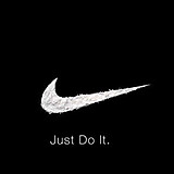 さくらんぼぱらぴ