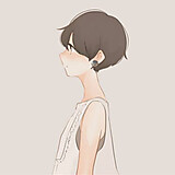 🌻ひまわりの種🌻