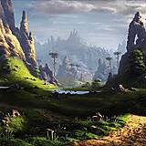 あいろんほりぐ。