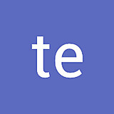 te o