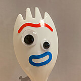 まるちゃんです^_^