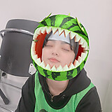 ハイセンス太郎