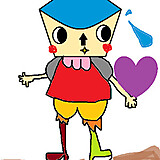 つぐちゃんねる