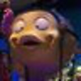 普通じゃない会社員ちゃん