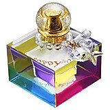 いちごヨーグルト９号