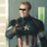 キャプテン・無国籍