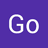 Go Ko