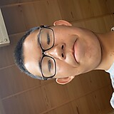 マルちゃんタイちゃんまるまるたいちゃん