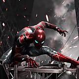 once&army カレーのruu