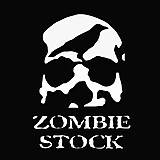 ZOMBIE STOCK