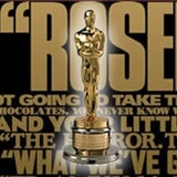 オスカーノユクエ