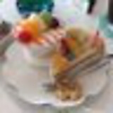 めっちゃ美味し♎️