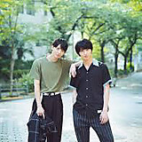 (๑ ᴖ ᴑ ᴖ ๑)