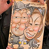 秀樹 尾鳥モトリー