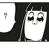 映画好き大学生