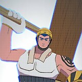 バリカタどかた