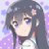 まろくん🍓✩°｡⋆♡*°