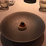 ジャンキーモンキーペイニース