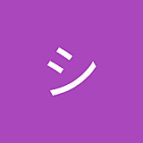 イコマシンイチ