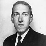 ジェイソン・ステイサム