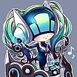 Khánh Nguyễn Hoàng