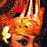 Hisako abe Matsumoto