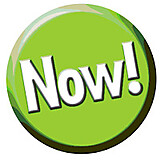 NOW