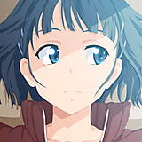 確殺ピンクマン