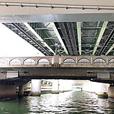 ゲルバーブリッジ