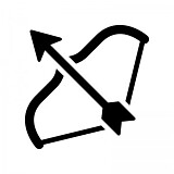 ヒノキのＢＯＷ