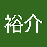 勝山裕介
