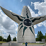 ひげ髭ロックス