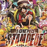 映画、ドラマ最新情報