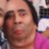 やんしきざまや