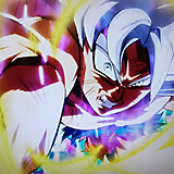 てらんら?てらんら