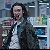 パーシャルデント