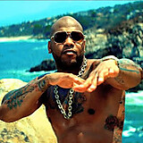 エルエルコンドルパサー