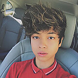 ぷぅさんくまの