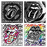 ビックマムBICmam