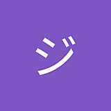 赤髪のジンクス