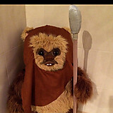 うんちーコング