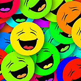 非難しかできない連中の人生はひ