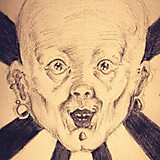 ポリフェノール