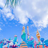 小西ディズニー用